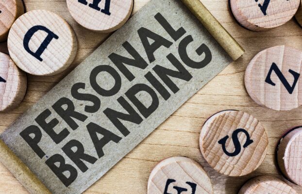 Acquisizione: personal branding e competenze
